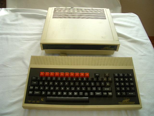 ACORN BBC Master Compact (1).JPG